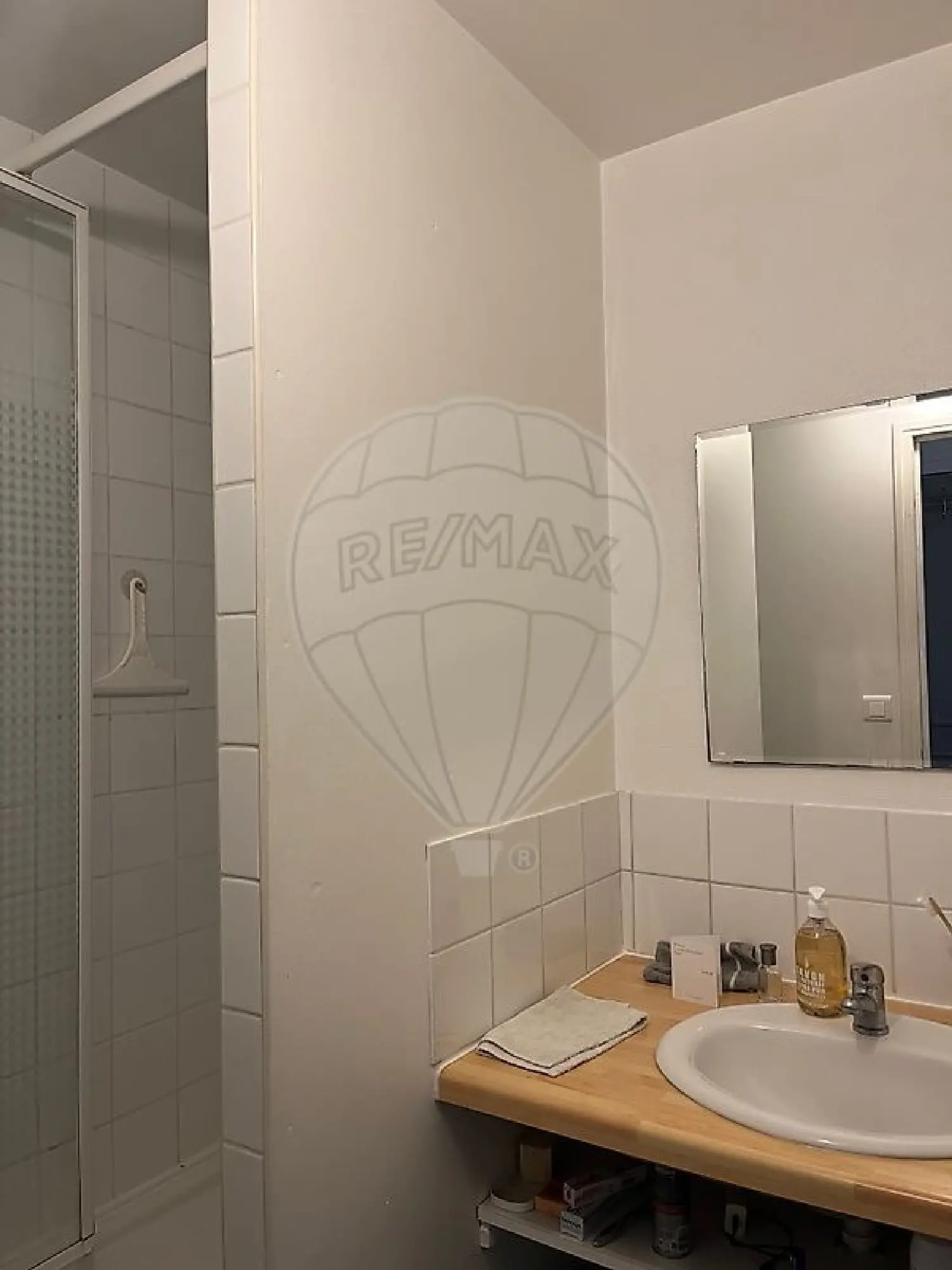  te koop appartement Nantes Loire-Atlantique 3