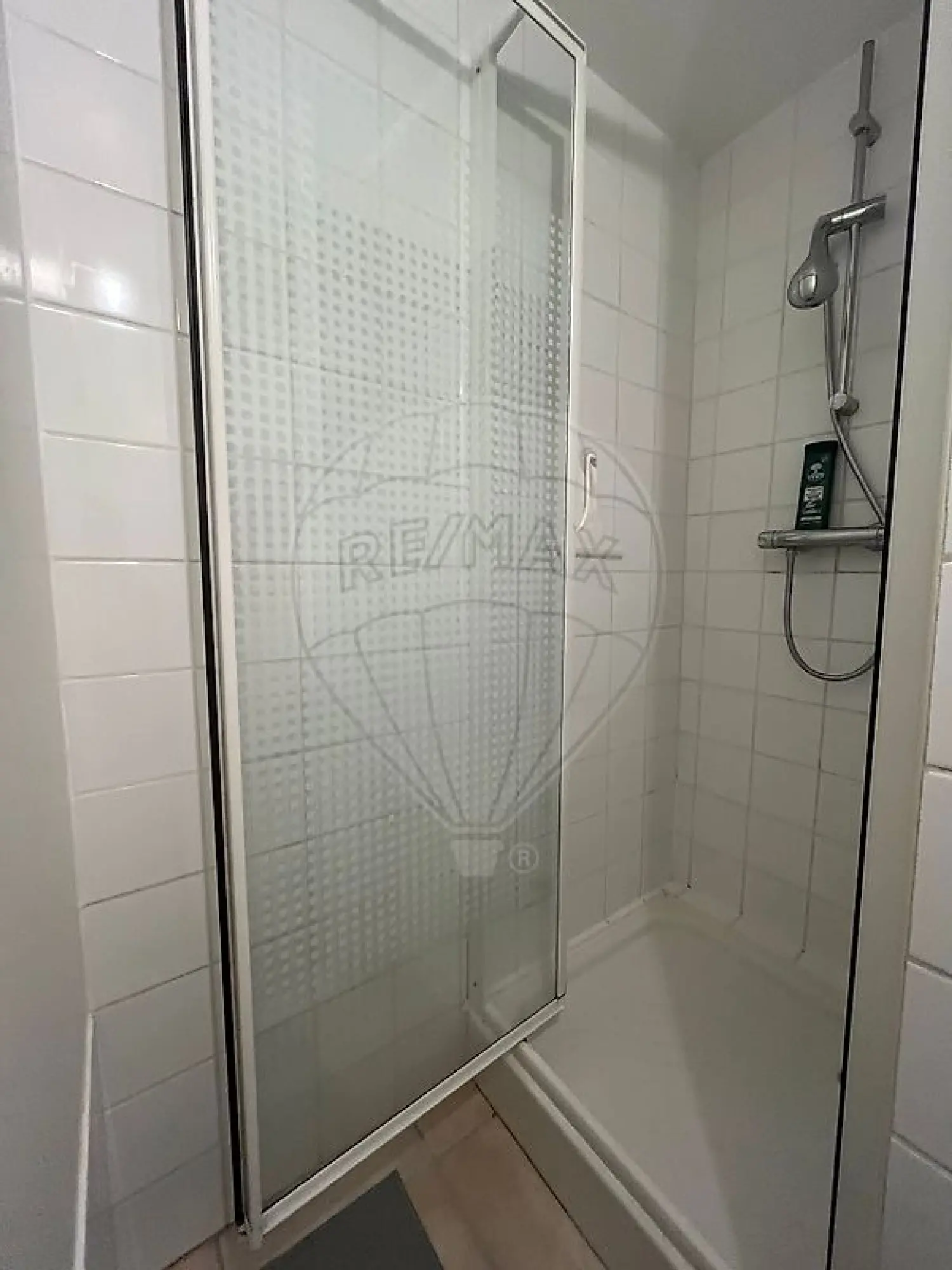  te koop appartement Nantes Loire-Atlantique 4