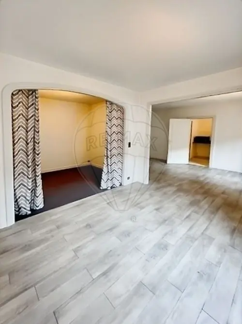 Nantes Loire-Atlantique appartement foto 7135311