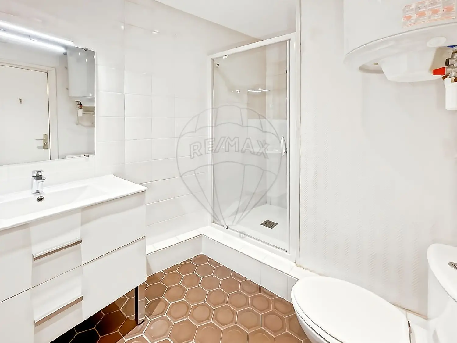  te koop appartement Nantes Loire-Atlantique 6