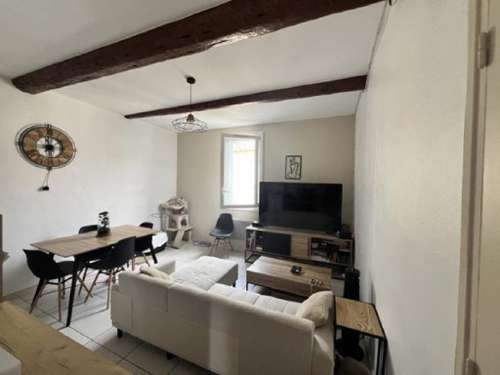 Narbonne Aude appartement foto 7137688