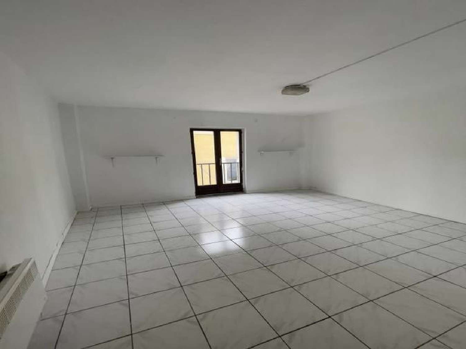  te koop appartement Narbonne Aude 1