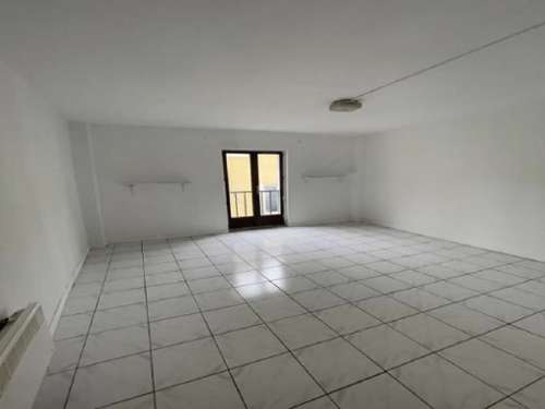 Narbonne Aude appartement foto 7137760