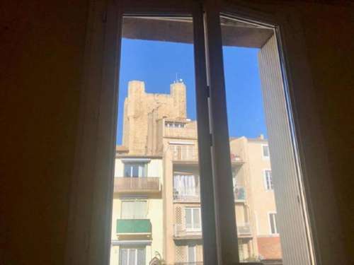 Narbonne Aude appartement foto 7137787