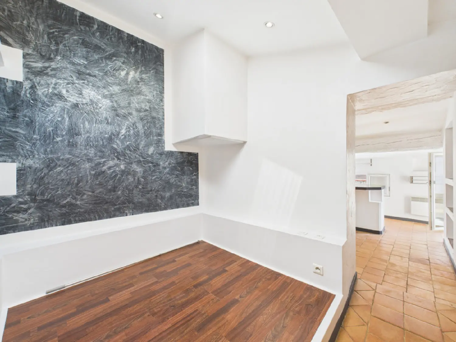  en venta apartamento Narbonne Aude 5