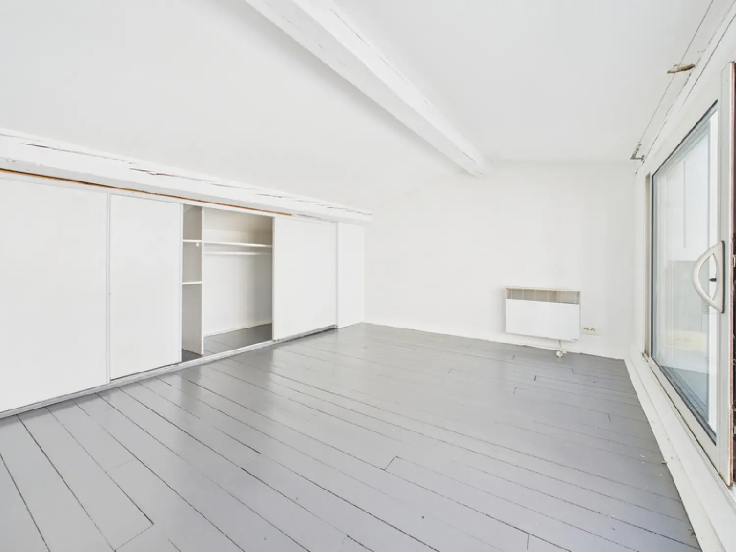  en venta apartamento Narbonne Aude 6