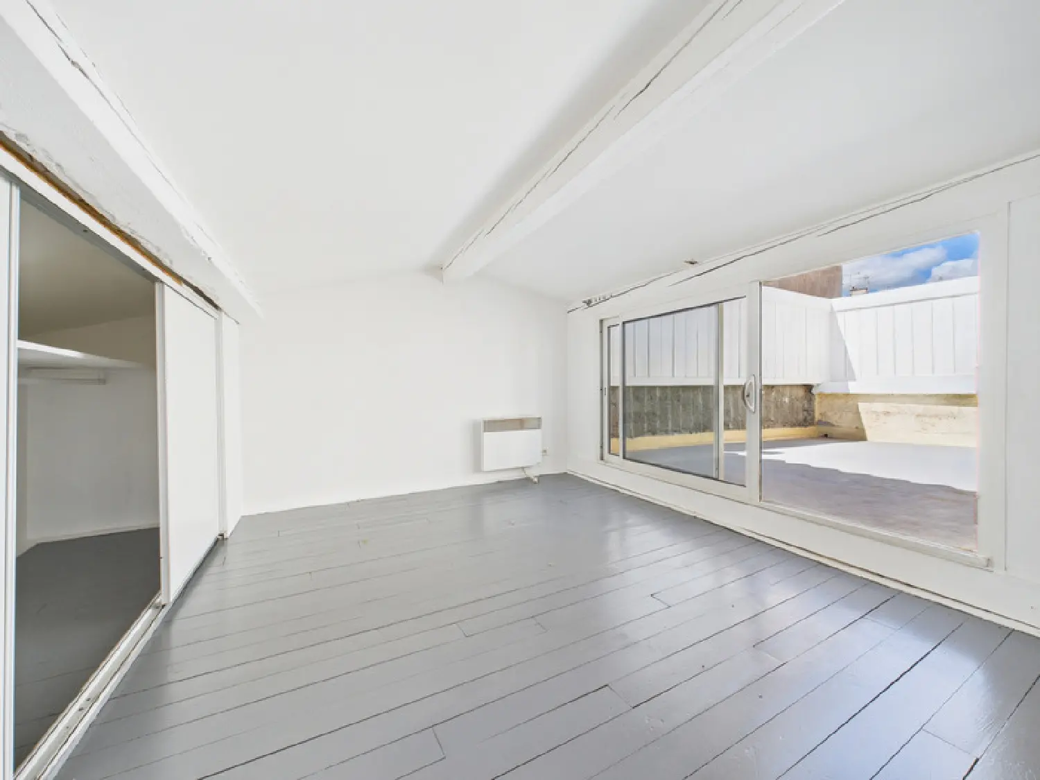  en venta apartamento Narbonne Aude 7