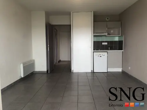 Narbonne Aude apartamento foto 7131497