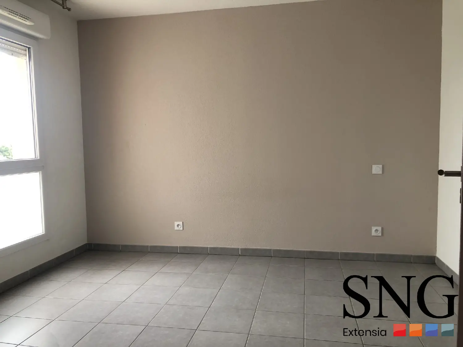  en venta apartamento Narbonne Aude 2