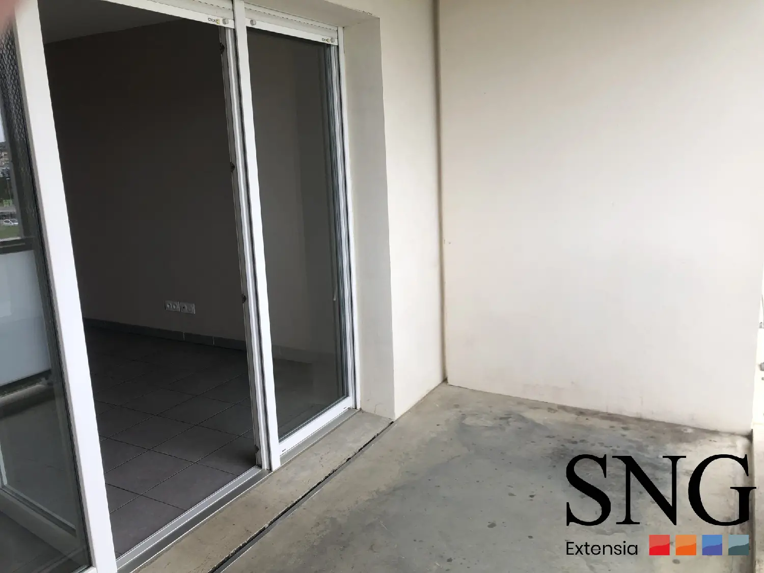  en venta apartamento Narbonne Aude 3