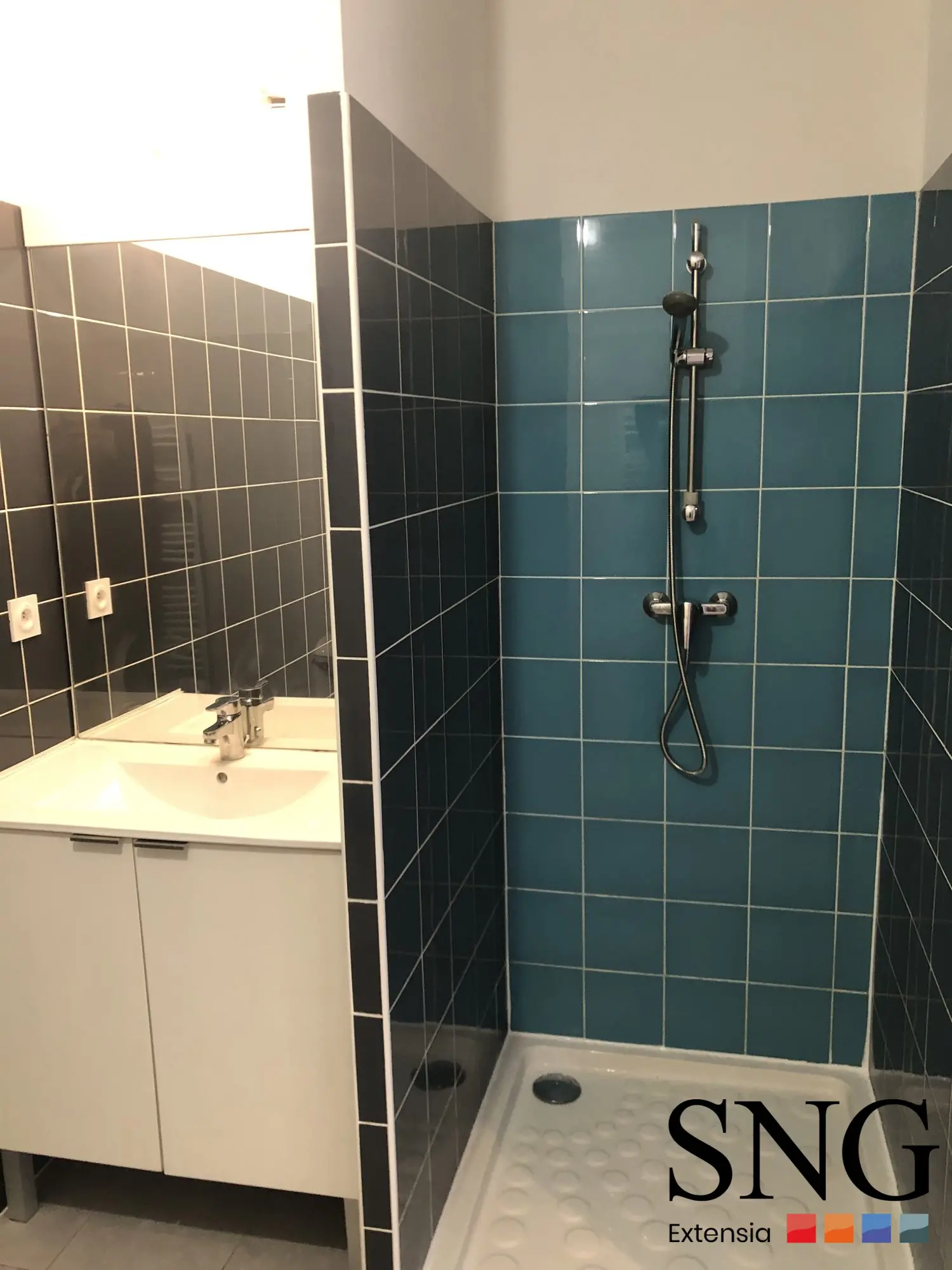  en venta apartamento Narbonne Aude 4