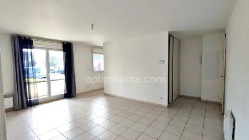 Nauroy Aisne appartement foto 7135751