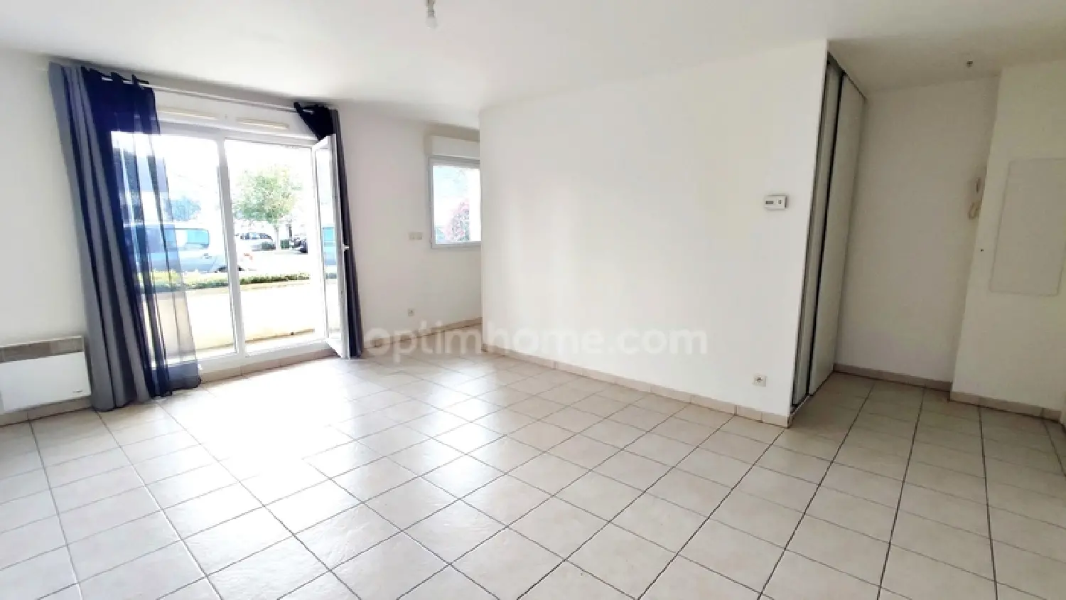  te koop appartement Nauroy Aisne 3
