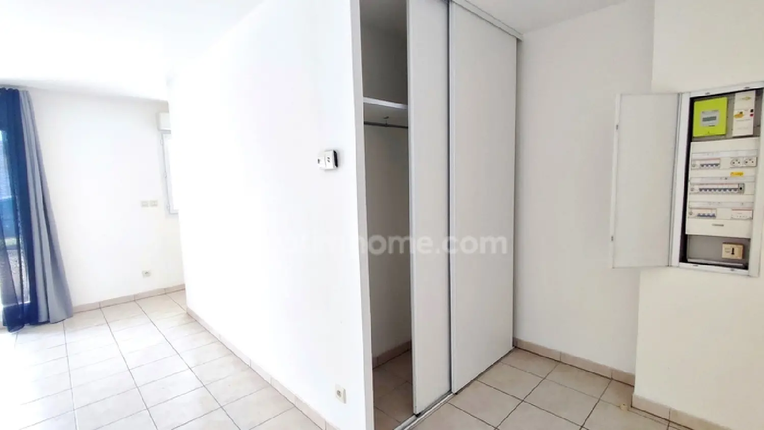  te koop appartement Nauroy Aisne 4