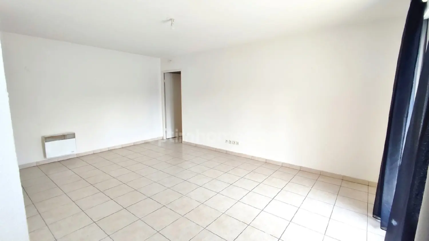  te koop appartement Nauroy Aisne 5