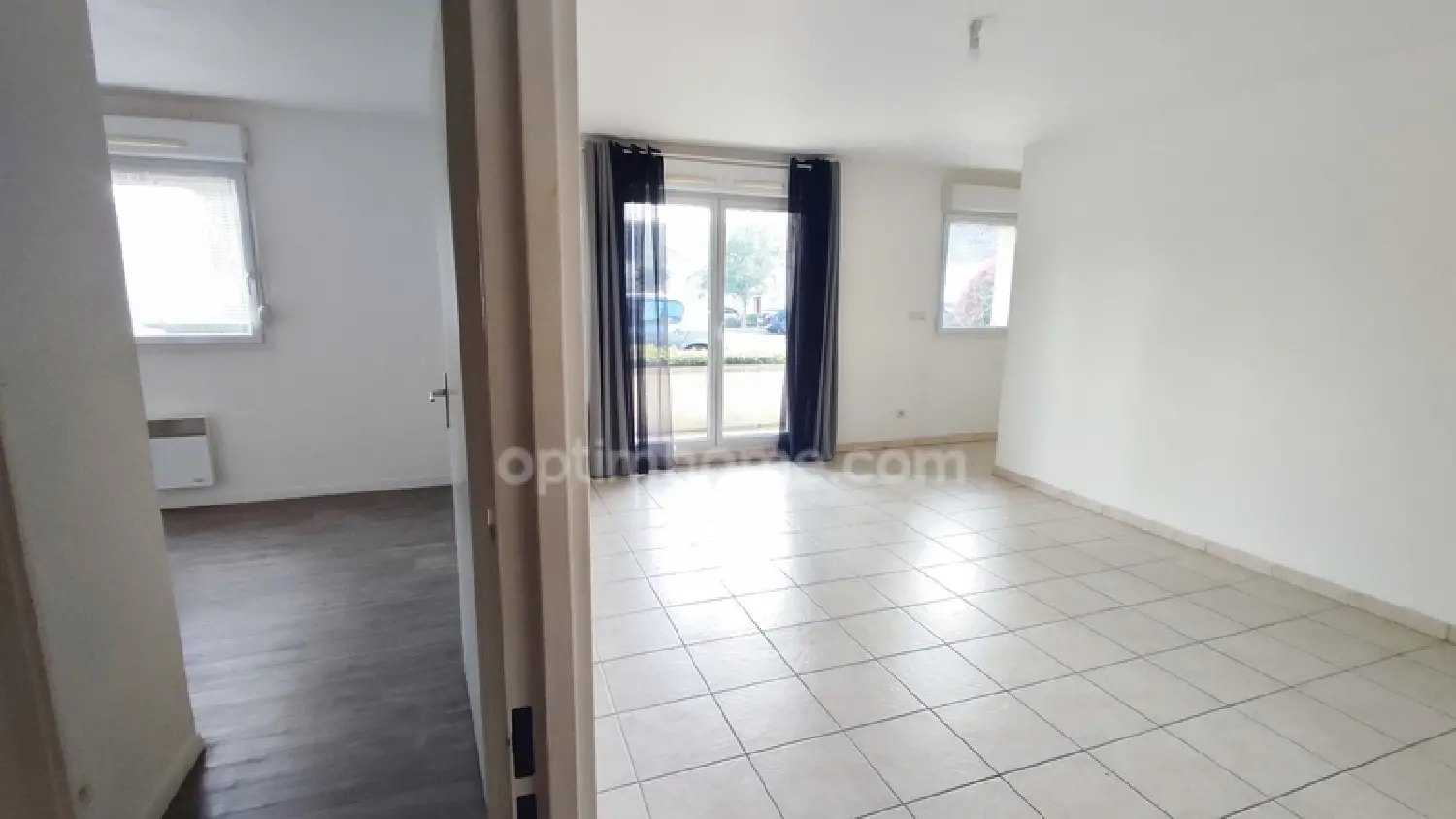  te koop appartement Nauroy Aisne 6