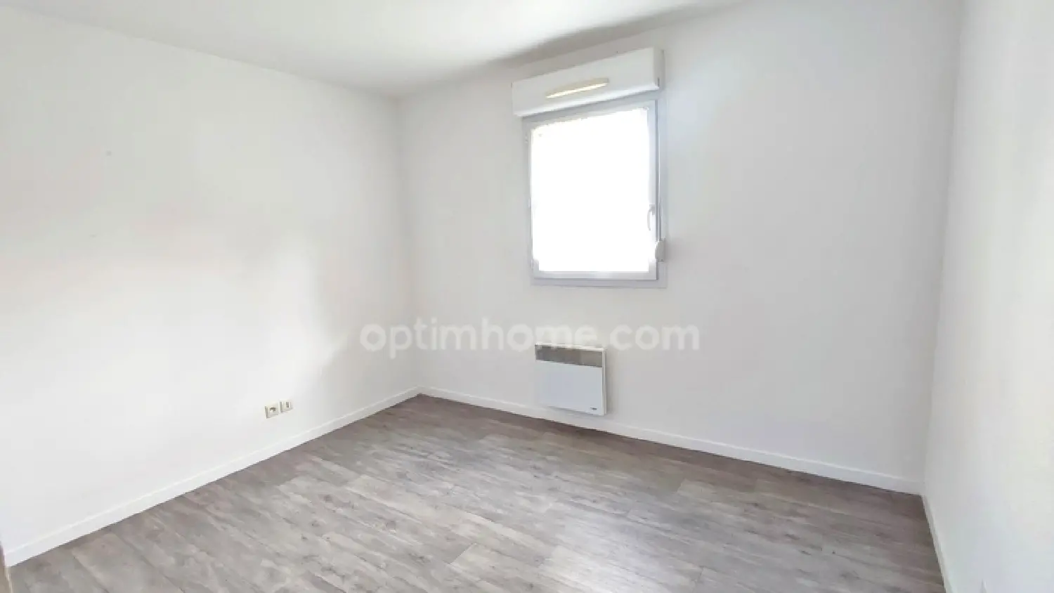  te koop appartement Nauroy Aisne 8