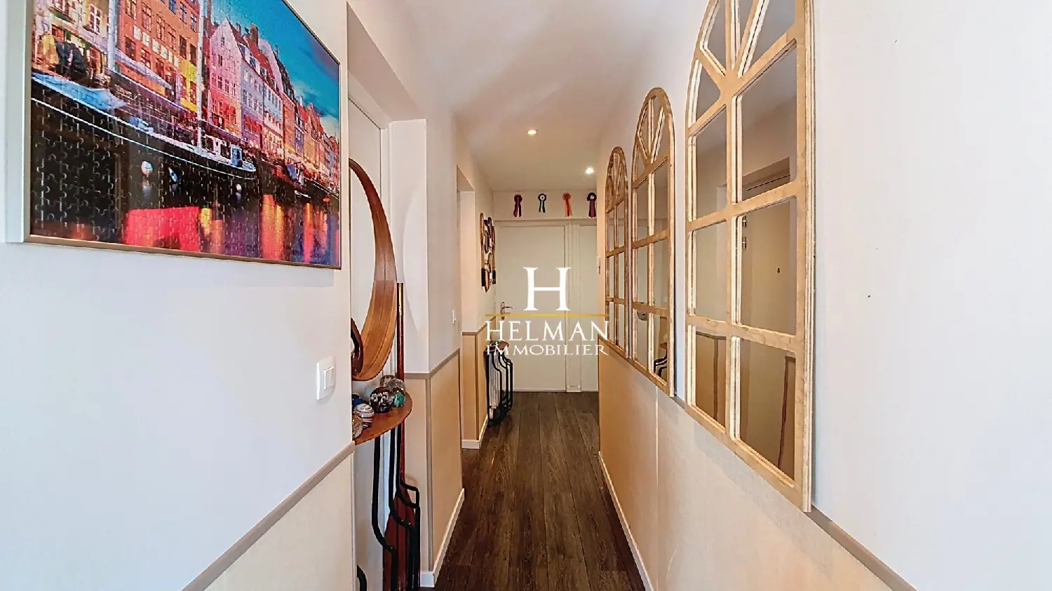  à vendre appartement Neufchâtel-Hardelot Pas-de-Calais 8