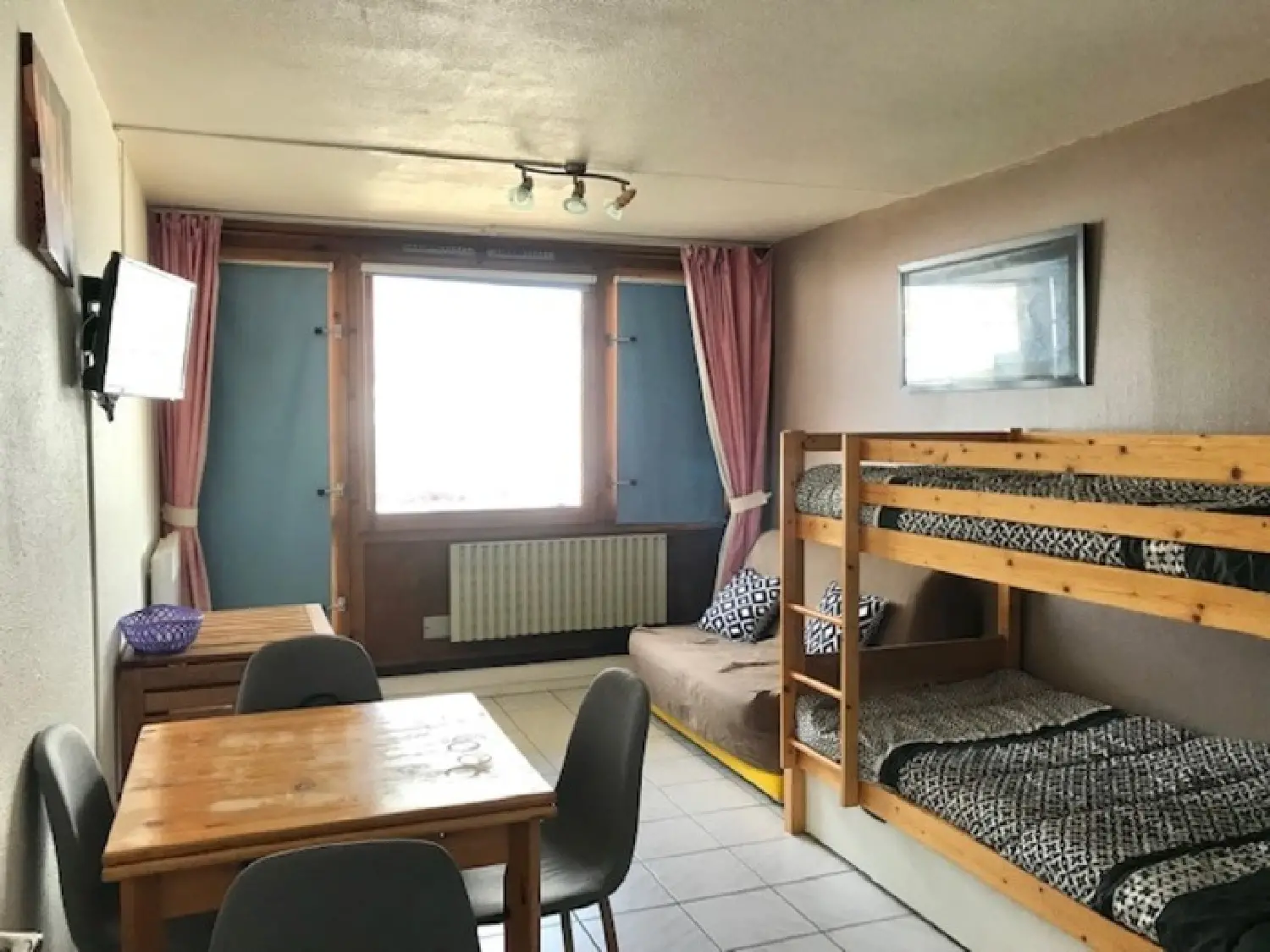  te koop appartement Neuilh Hautes-Pyrénées 3