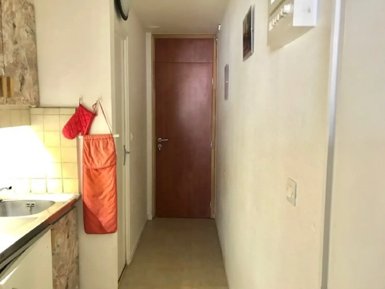  te koop appartement Neuilh Hautes-Pyrénées 5