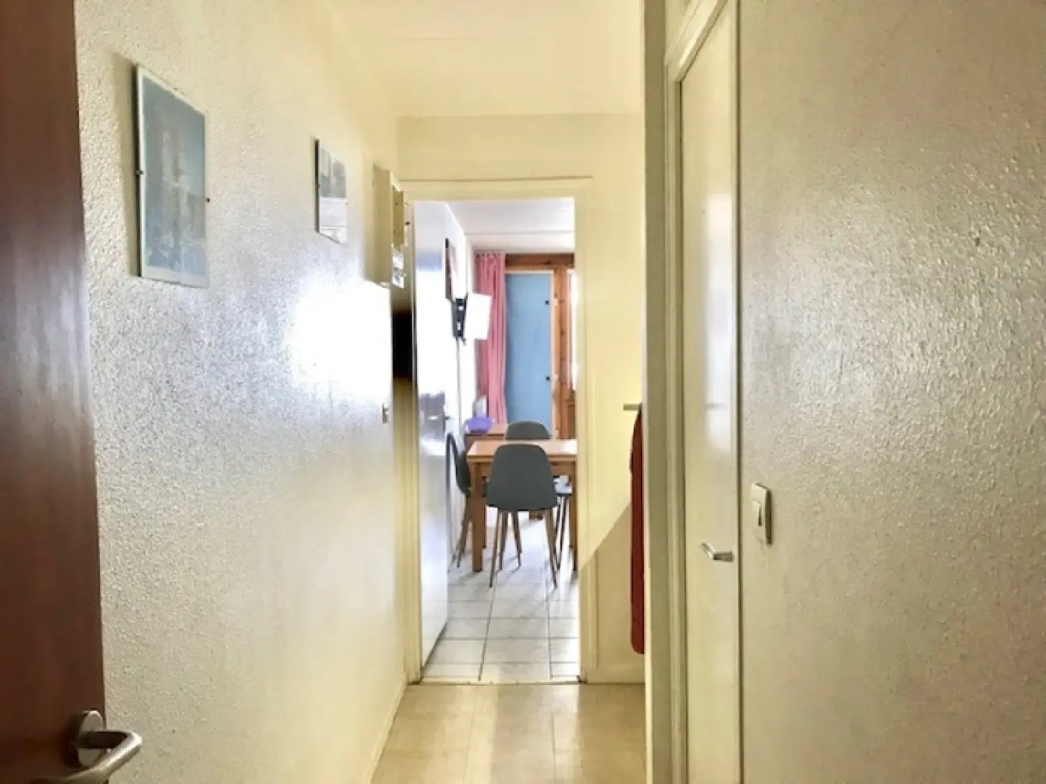  te koop appartement Neuilh Hautes-Pyrénées 6