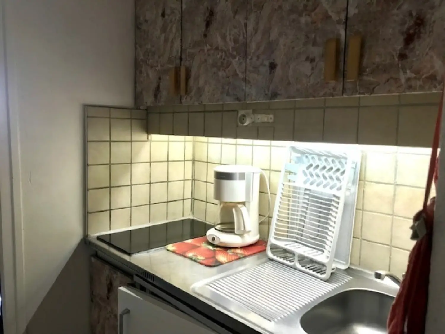  te koop appartement Neuilh Hautes-Pyrénées 7