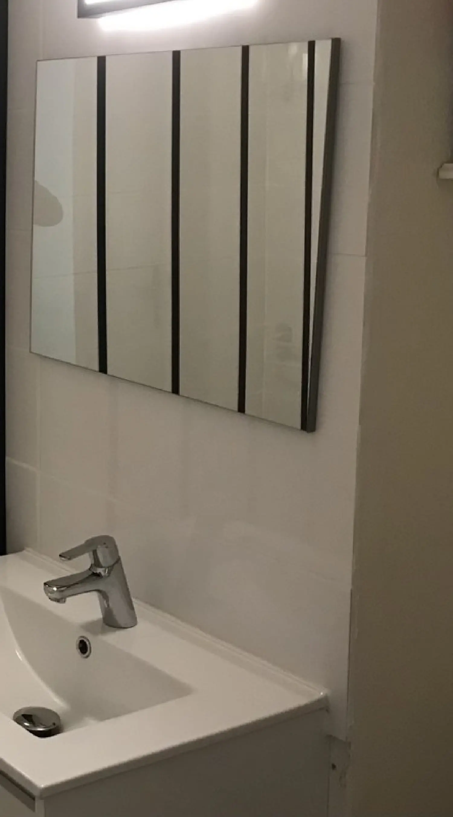  te koop appartement Neuilh Hautes-Pyrénées 8