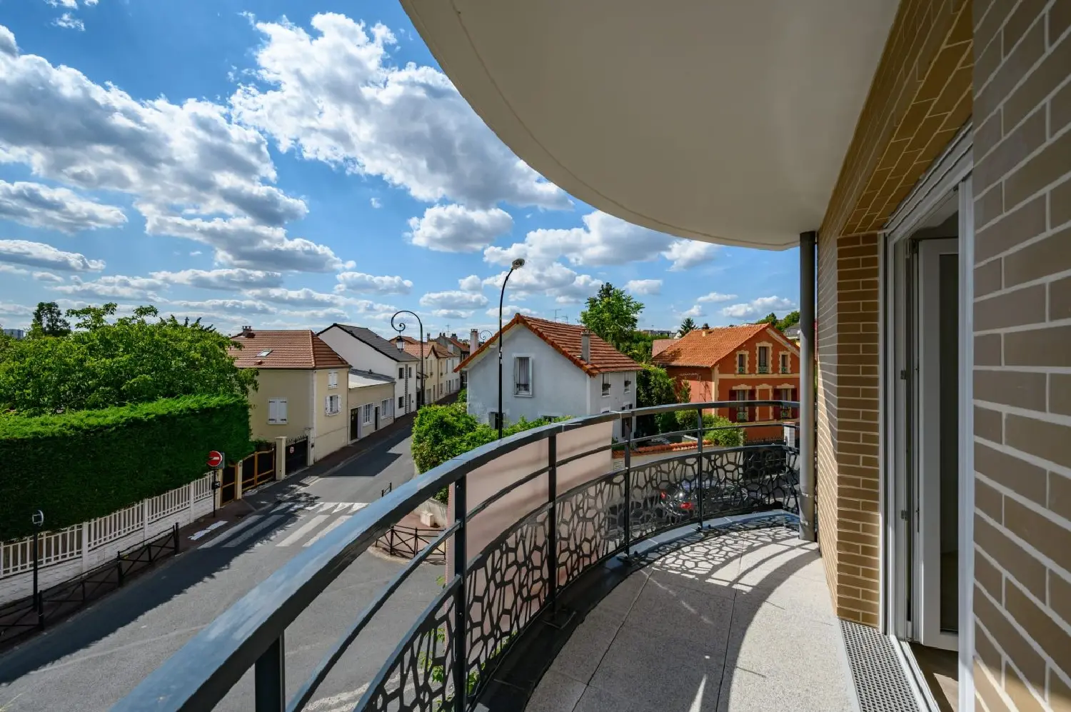  te koop appartement Neuilly-Plaisance Seine-Saint-Denis 1