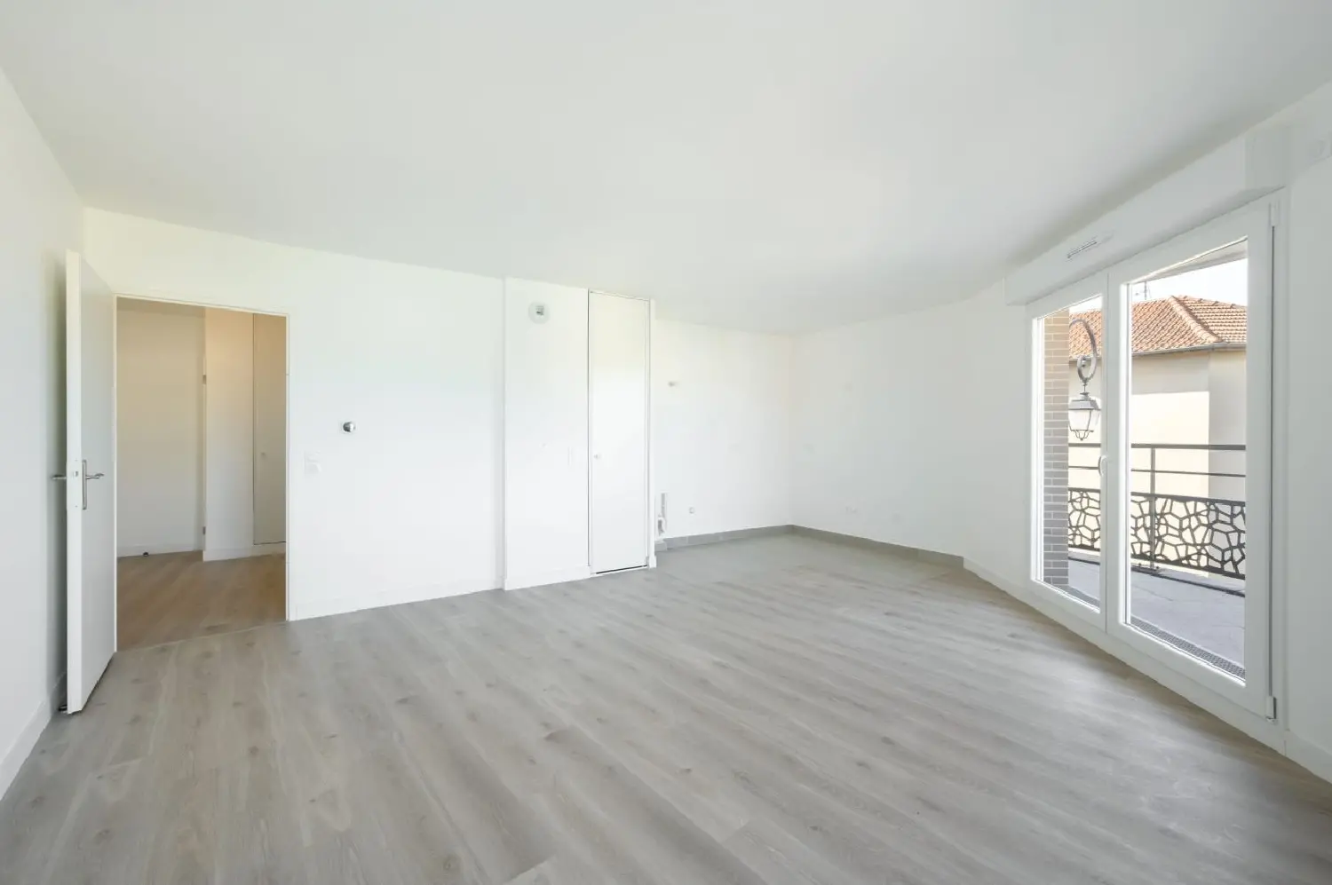  te koop appartement Neuilly-Plaisance Seine-Saint-Denis 5