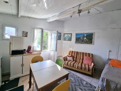 Neuilly-Plaisance Seine-Saint-Denis appartement foto 7135437