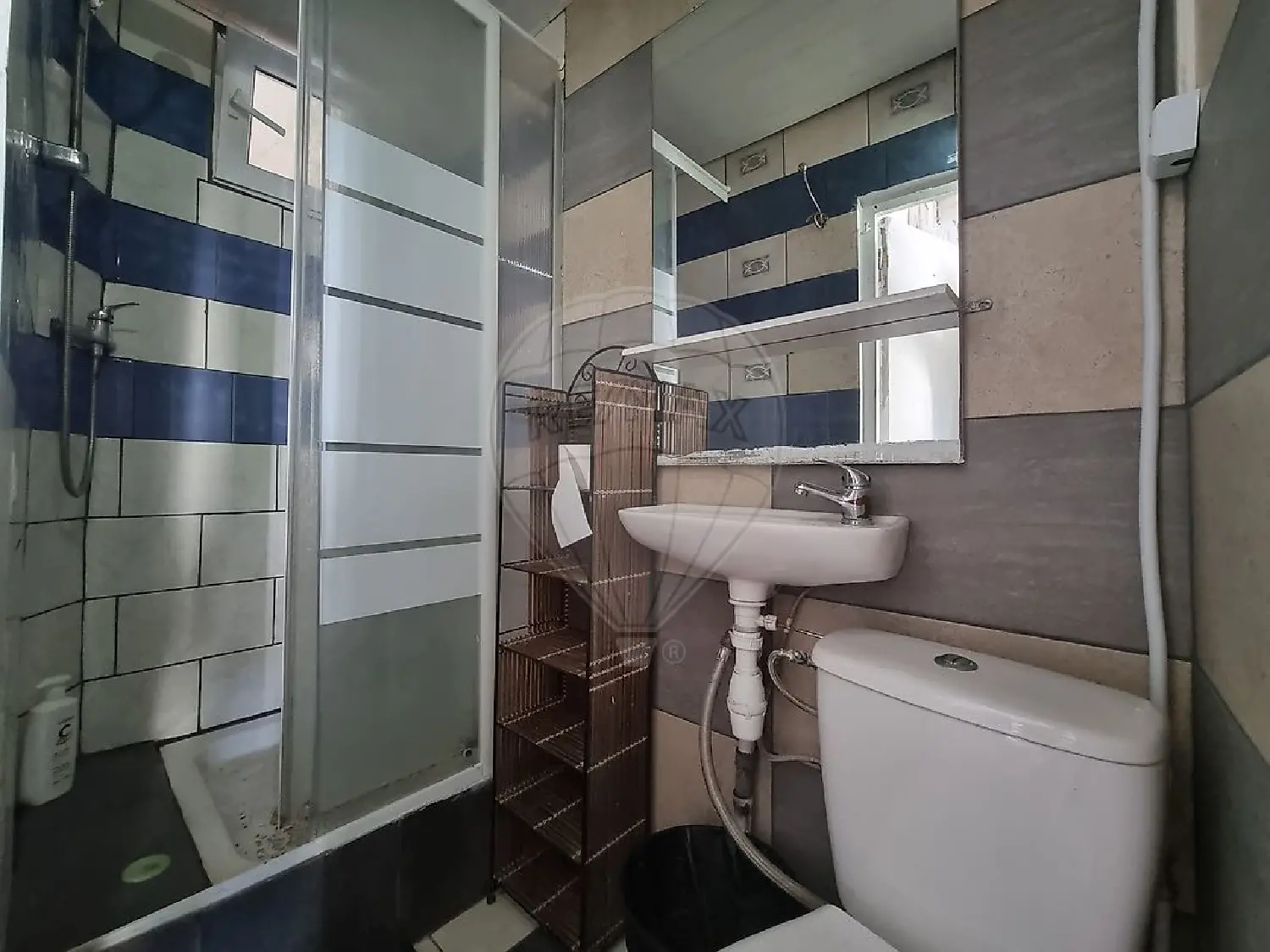  for sale apartment Neuilly-Plaisance Seine-Saint-Denis 3