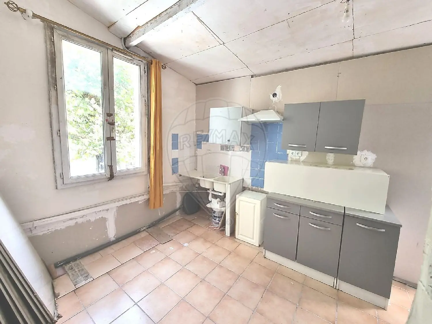  for sale apartment Neuilly-Plaisance Seine-Saint-Denis 2