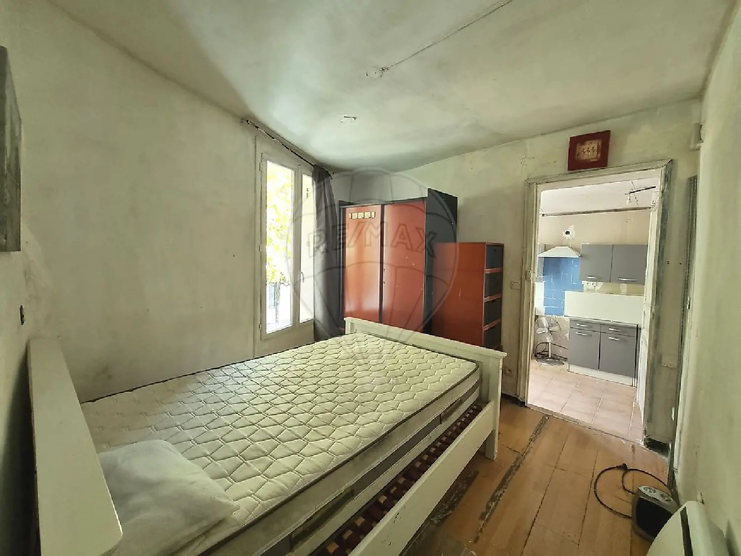  for sale apartment Neuilly-Plaisance Seine-Saint-Denis 3