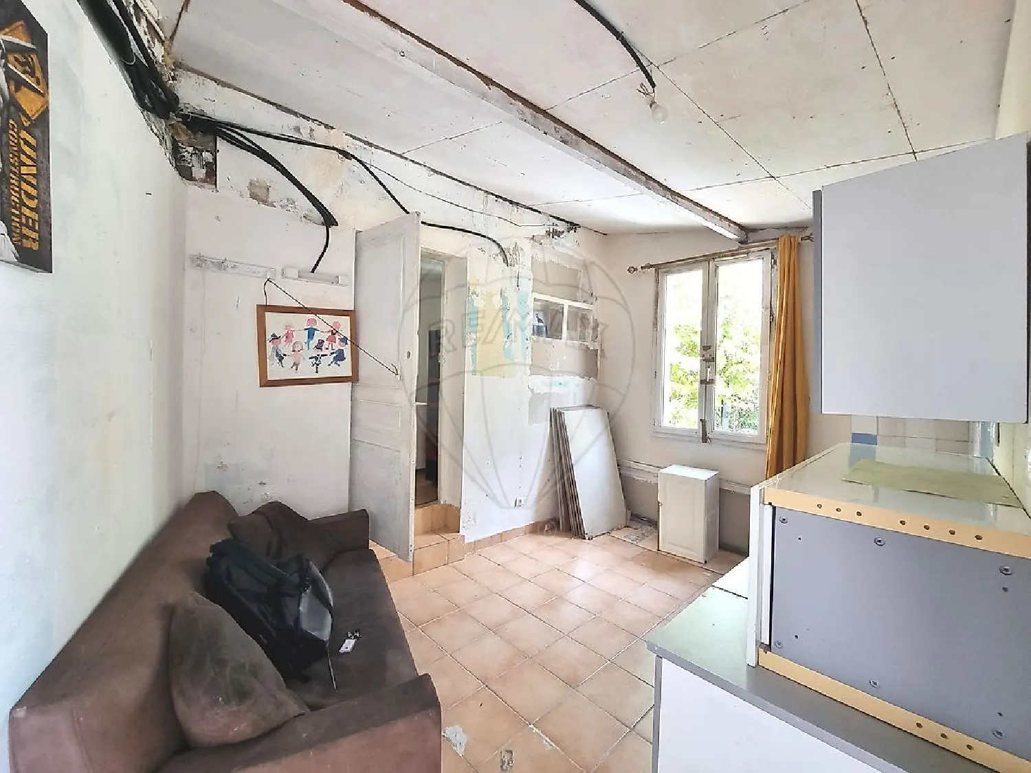  for sale apartment Neuilly-Plaisance Seine-Saint-Denis 4