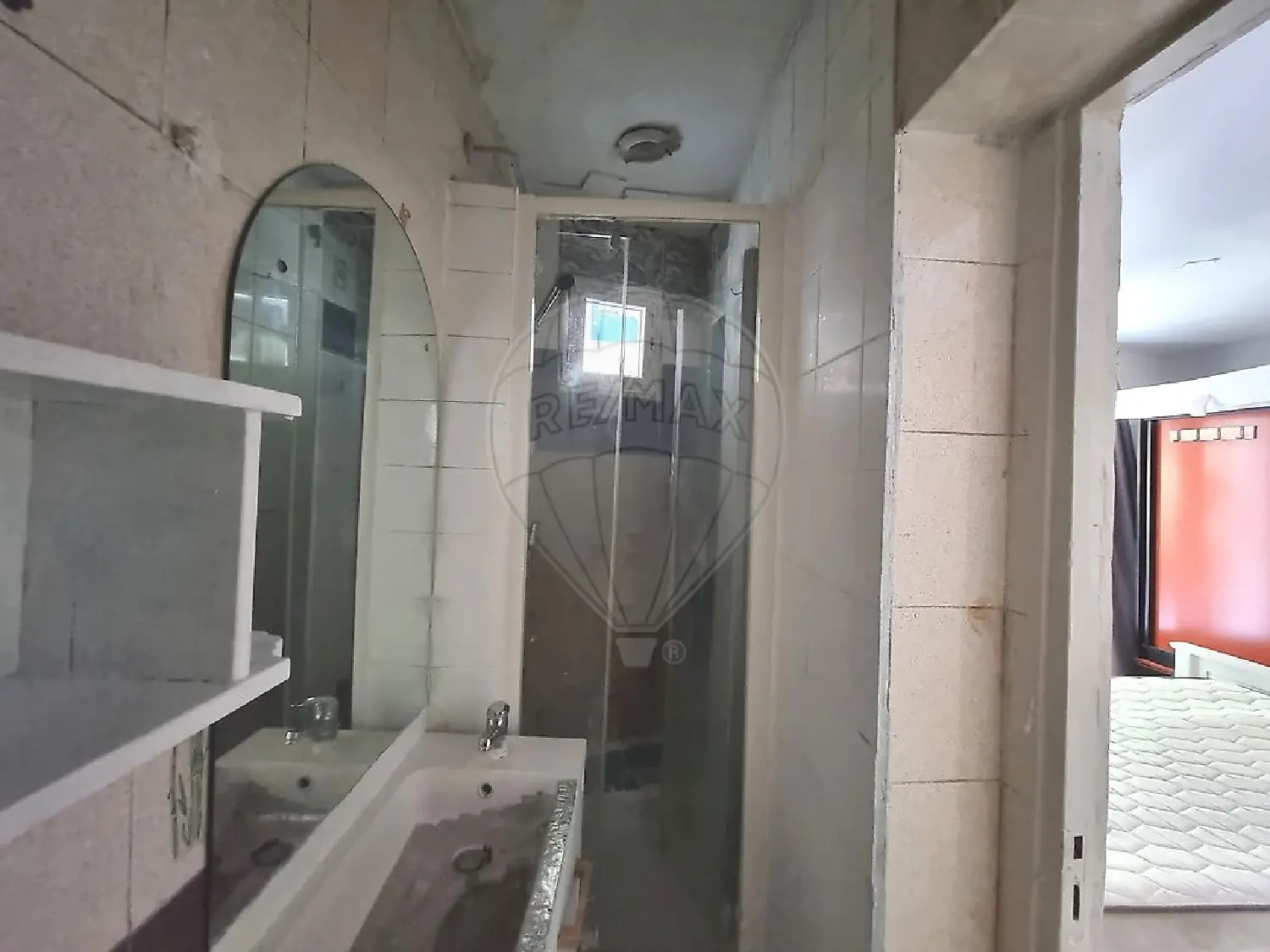  for sale apartment Neuilly-Plaisance Seine-Saint-Denis 5