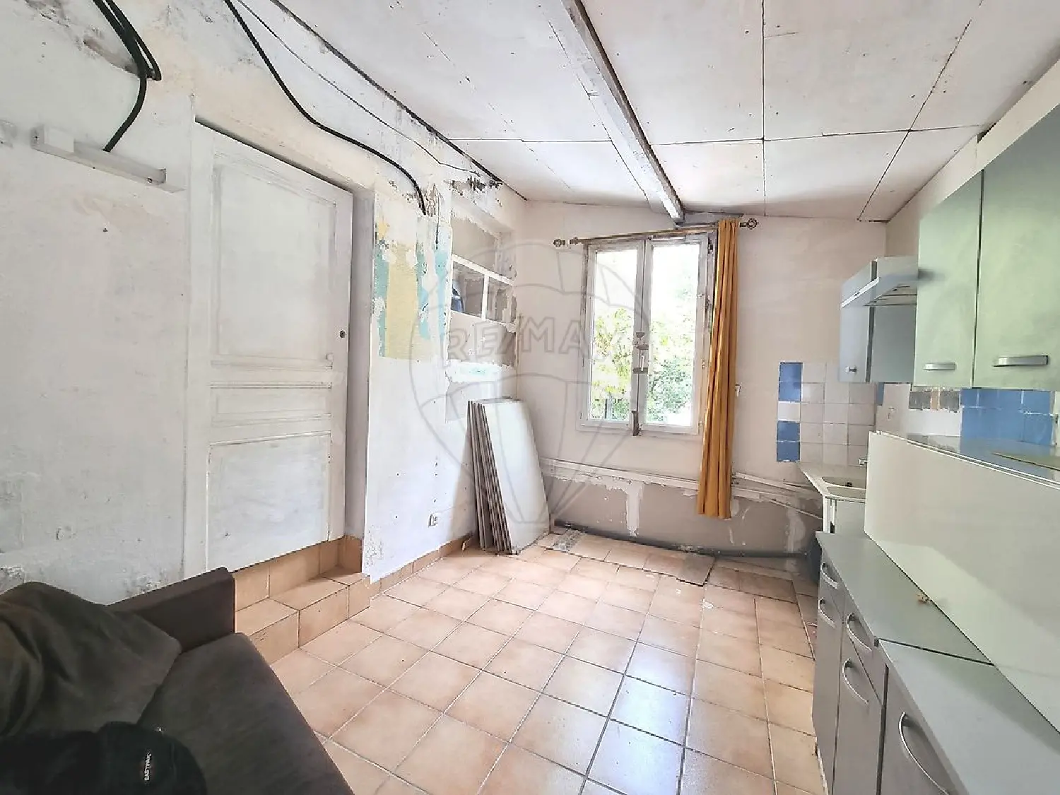  for sale apartment Neuilly-Plaisance Seine-Saint-Denis 7
