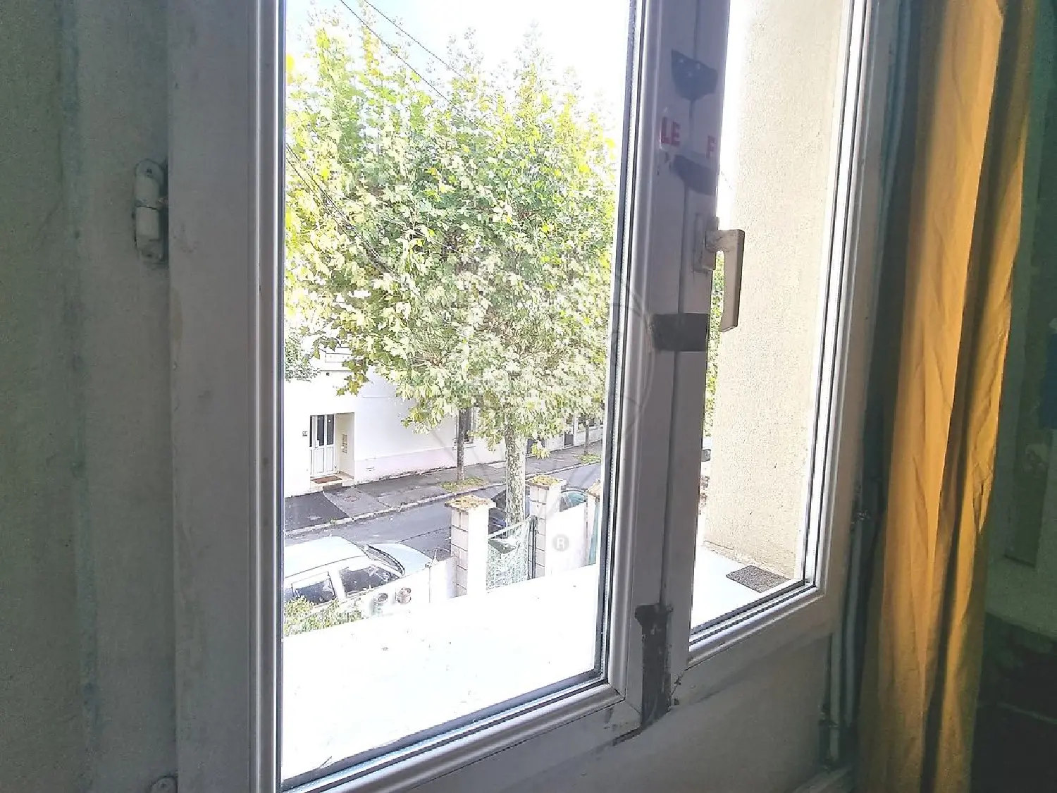  for sale apartment Neuilly-Plaisance Seine-Saint-Denis 8