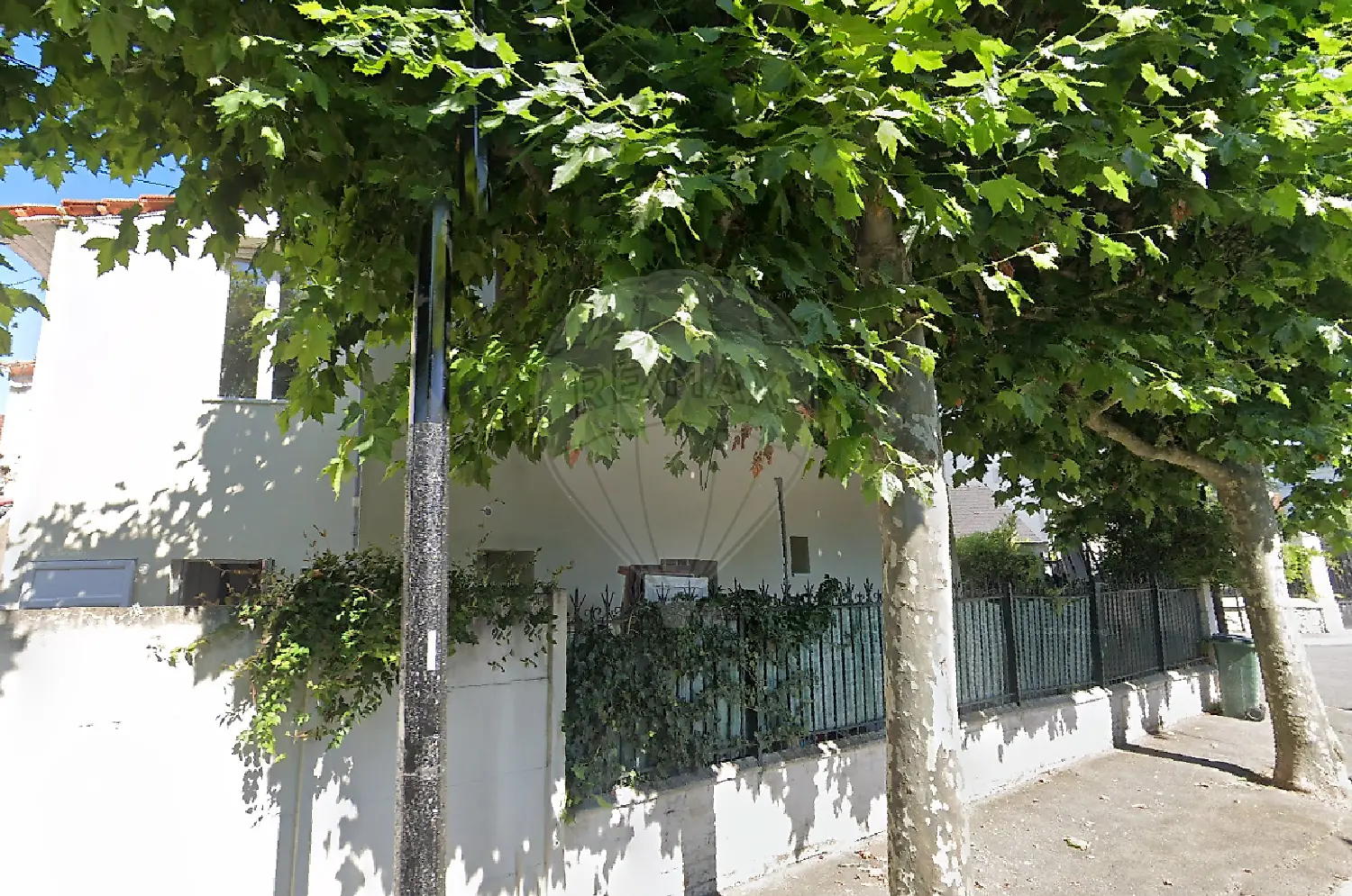  te koop appartement Neuilly-Plaisance Seine-Saint-Denis 6