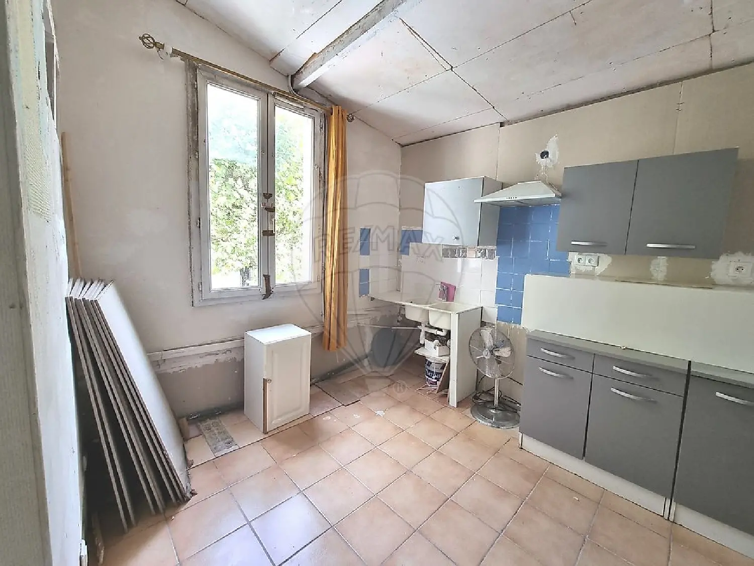  te koop appartement Neuilly-Plaisance Seine-Saint-Denis 6