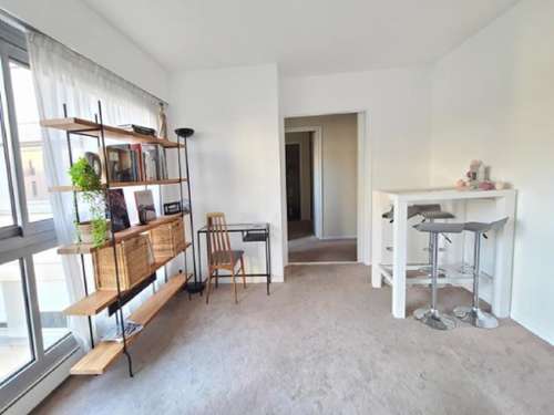 Neuilly-sur-Seine Hauts-de-Seine appartement foto 7137734