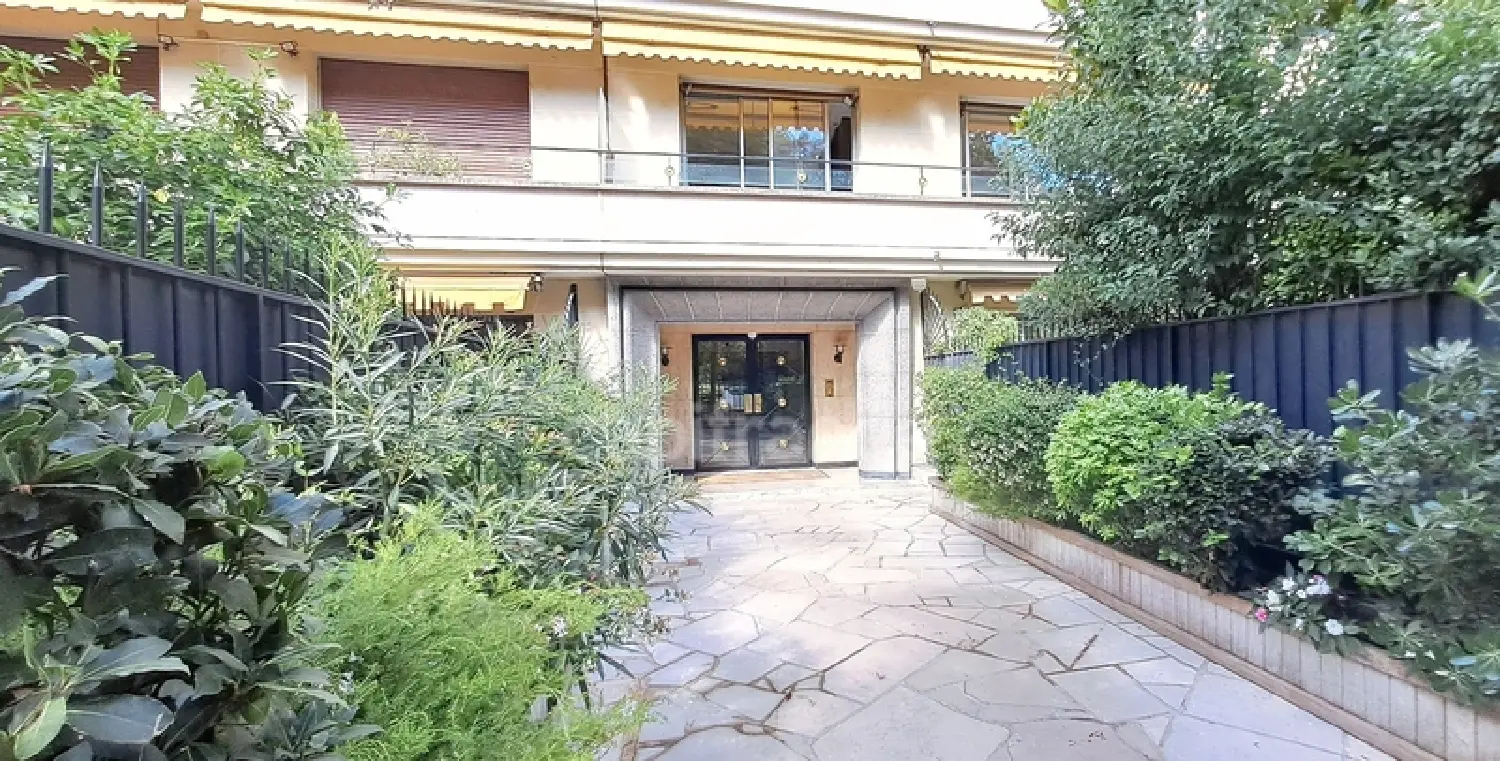  te koop appartement Neuilly-sur-Seine Hauts-de-Seine 1