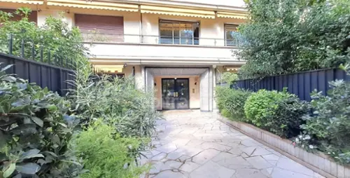 Neuilly-sur-Seine Hauts-de-Seine appartement foto 7133469