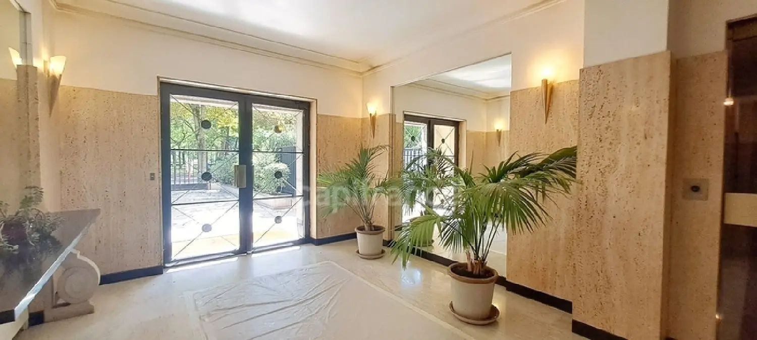  te koop appartement Neuilly-sur-Seine Hauts-de-Seine 2