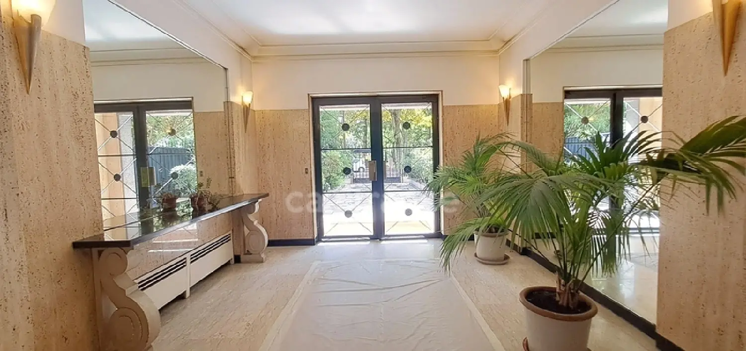  te koop appartement Neuilly-sur-Seine Hauts-de-Seine 3