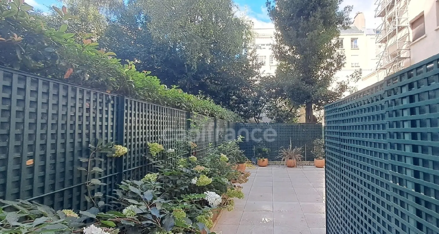  te koop appartement Neuilly-sur-Seine Hauts-de-Seine 5
