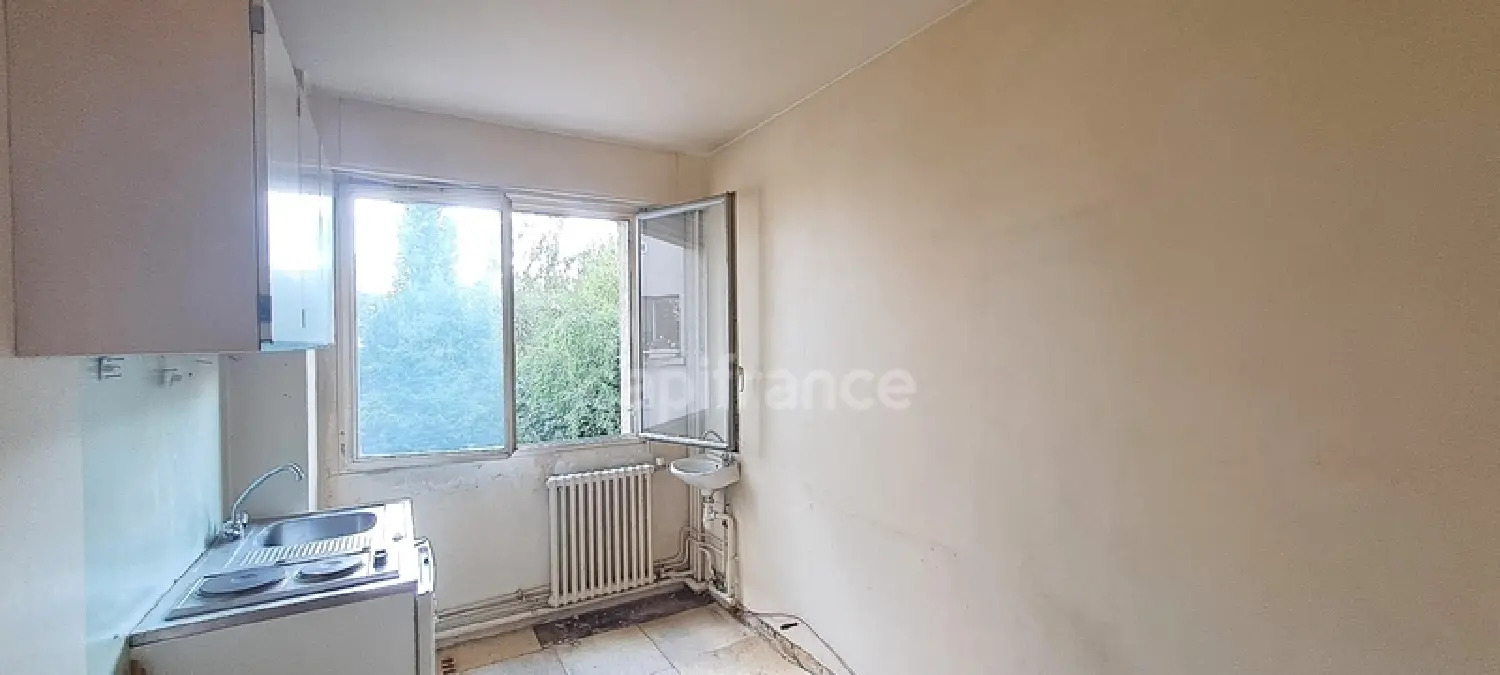  te koop appartement Neuilly-sur-Seine Hauts-de-Seine 6