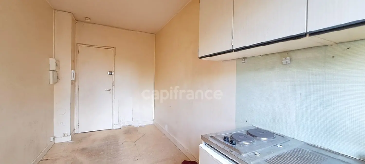  te koop appartement Neuilly-sur-Seine Hauts-de-Seine 7