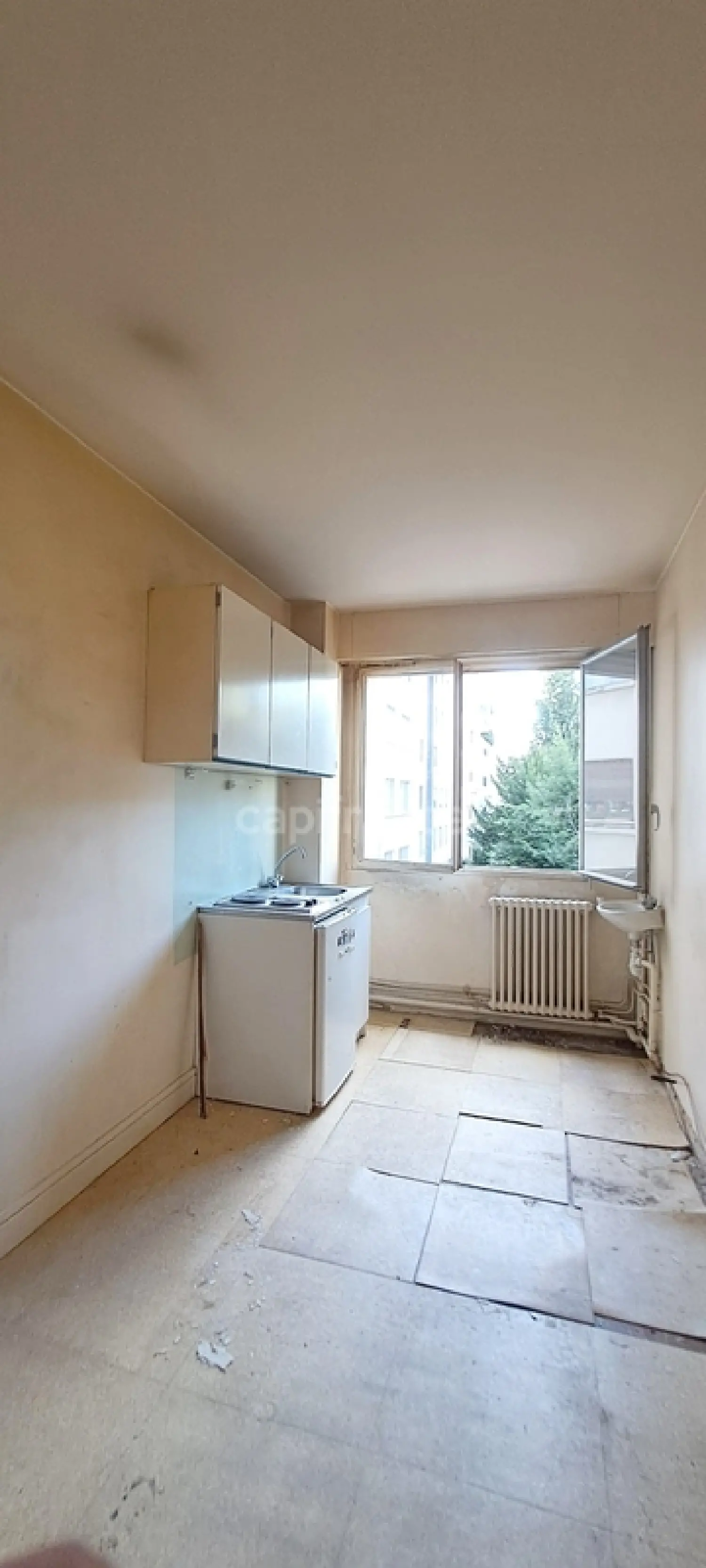  te koop appartement Neuilly-sur-Seine Hauts-de-Seine 8