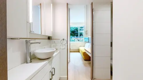 Neuilly-sur-Seine Hauts-de-Seine appartement foto 7133690