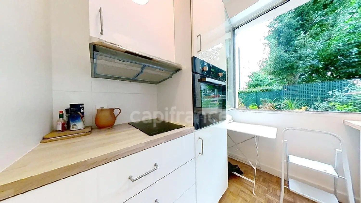  te koop appartement Neuilly-sur-Seine Hauts-de-Seine 3